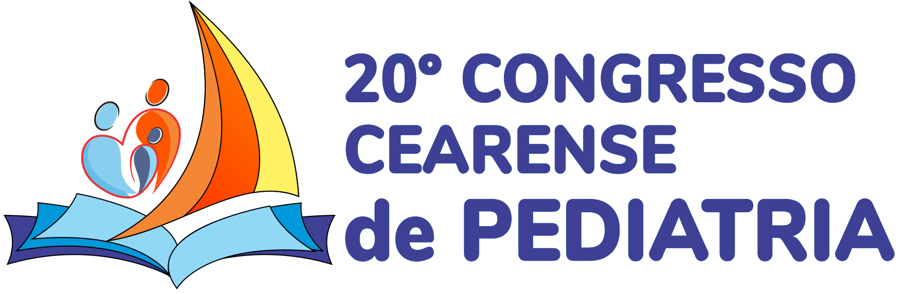 20º Congresso Cearense de Pediatria