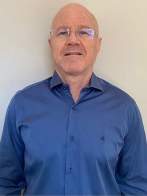 Álvaro Luiz Lage Alves