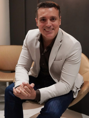 Guarany Mont´Alverne Arruda