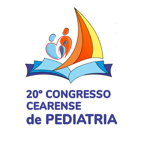 Inscrição no Congresso Acadêmico de Medicina